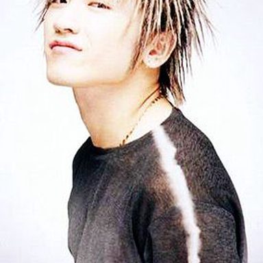 Lee Minwoo