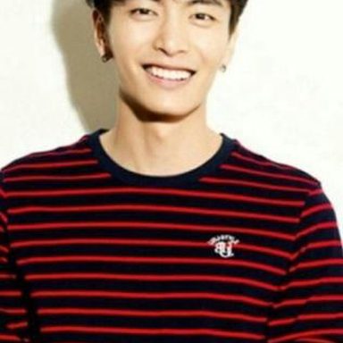 Lee Min Ki