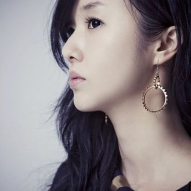 Lee Jung Hyun