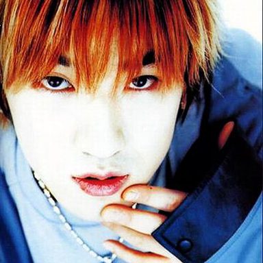 Lee Minwoo
