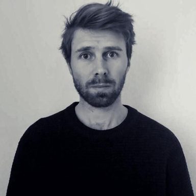 Lee Passmore
