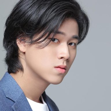 Lee Mujin