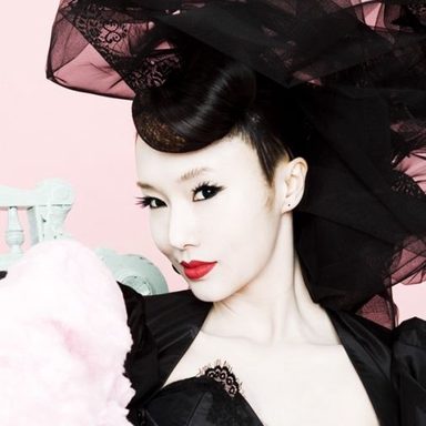 Lee Jung Hyun
