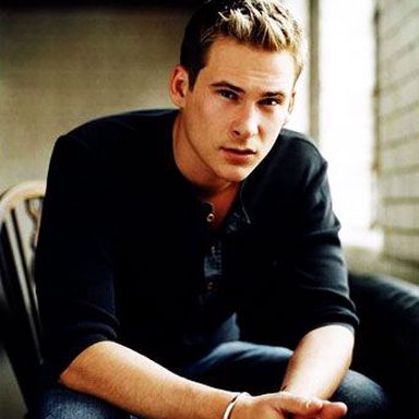 Lee Ryan