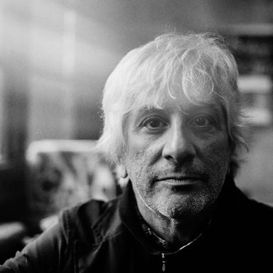 Lee Ranaldo