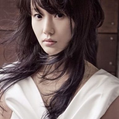 Lee Jung Hyun