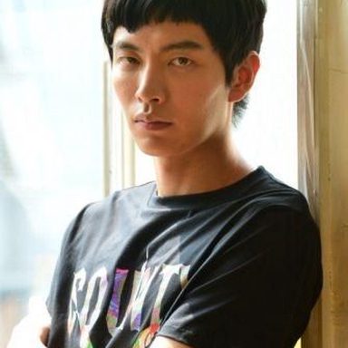 Lee Min Ki