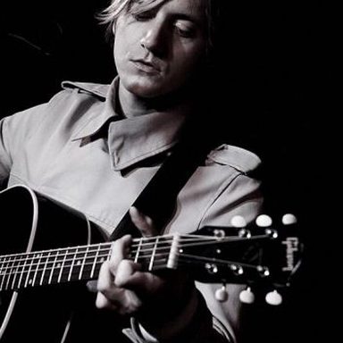 Lee MacDougall
