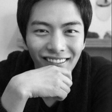 Lee Min Ki