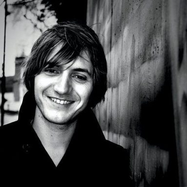 Lee MacDougall