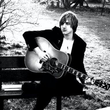Lee MacDougall