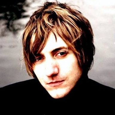 Lee MacDougall