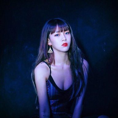 LEEBADA photo 22