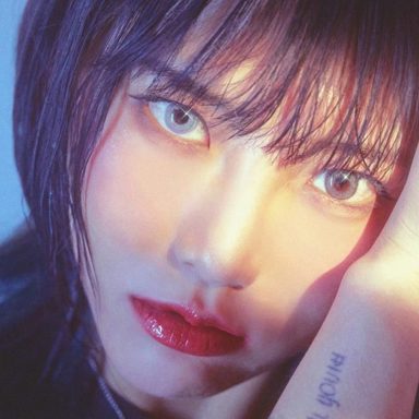 LEEBADA photo 11
