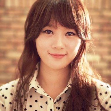Lee Soo Young