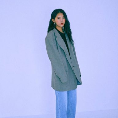 LEEBADA photo 18