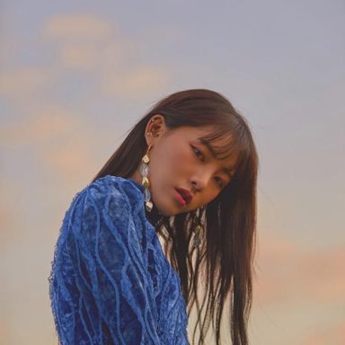 LEEBADA photo 19