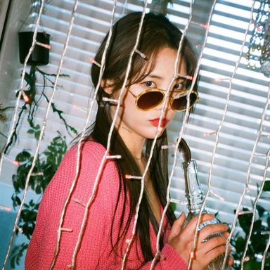 LEEBADA