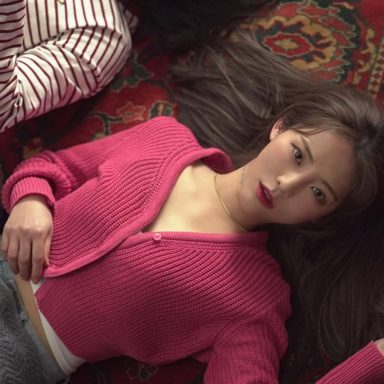 LEEBADA