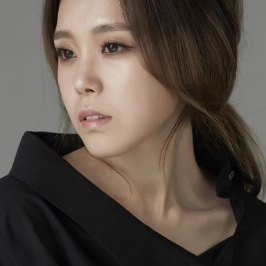 Lee Yejoon