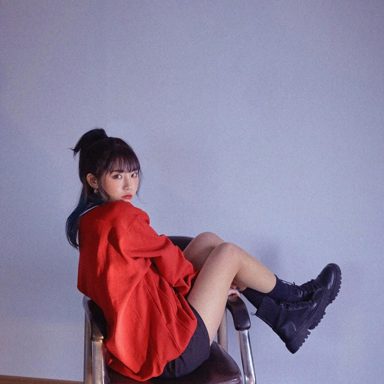 LEEBADA photo 14