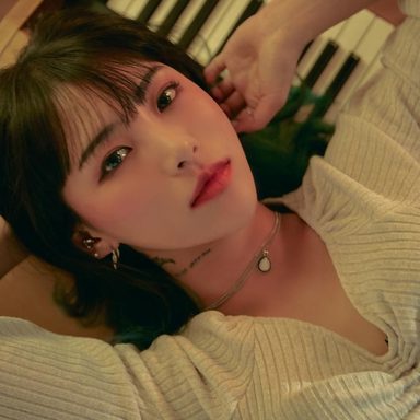 LEEBADA photo 26