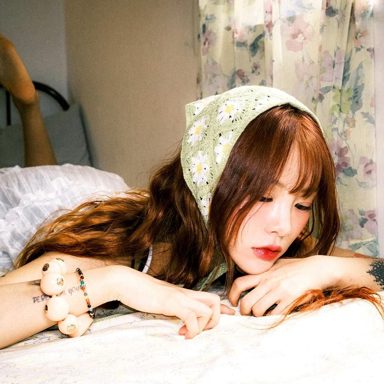 LEEBADA