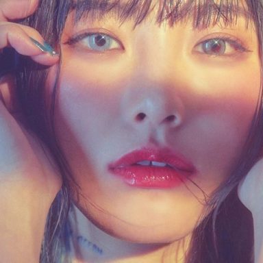 LEEBADA photo 10