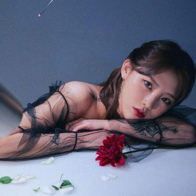 LEEBADA photo 9