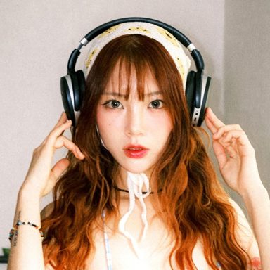 LEEBADA