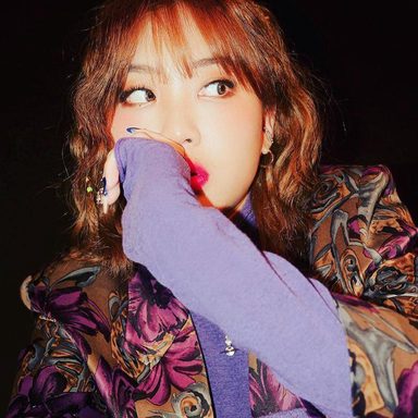 Lee Young Ji photo 10