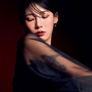 LEEBADA