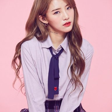 LEEBADA photo 20