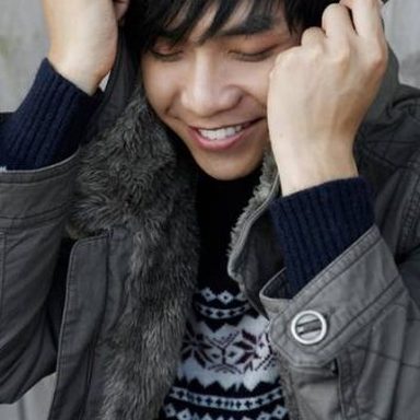Lee Seung Ki