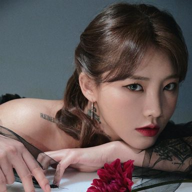 LEEBADA photo 25