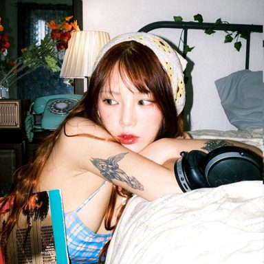 LEEBADA