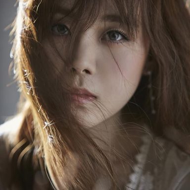 Lee Yejoon