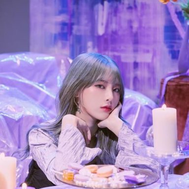 LEEBADA photo 17