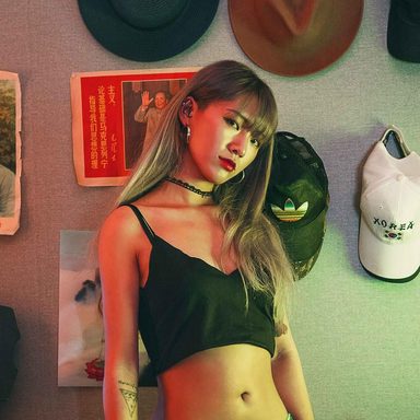 LEEBADA photo 23