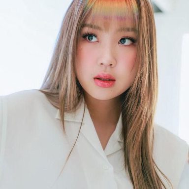 Lee Young Ji