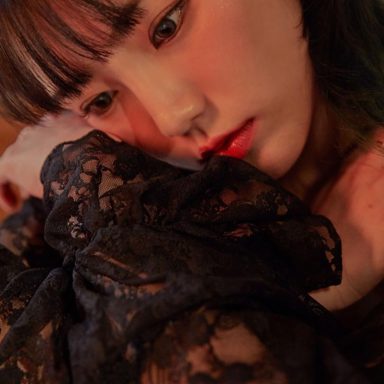 LEEBADA photo 15
