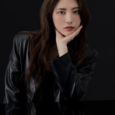 LEEBADA photo 24