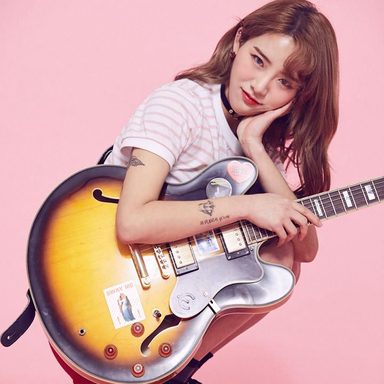 LEEBADA photo 21