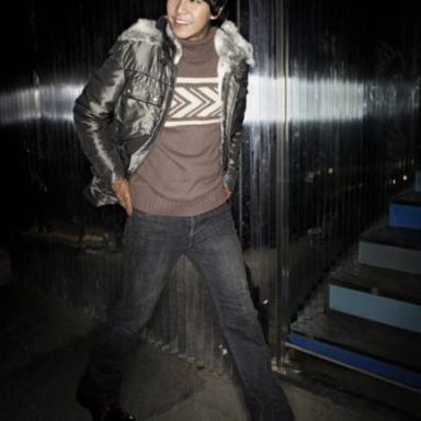 Lee Seung Ki