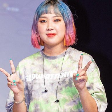 Lee Young Ji photo 12