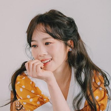Lee Soo Young