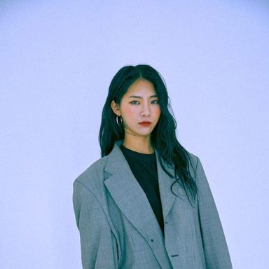 LEEBADA photo 27