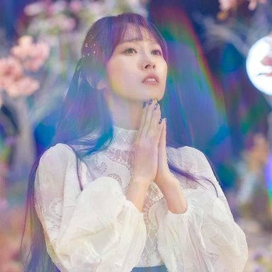 Lee Soo Young