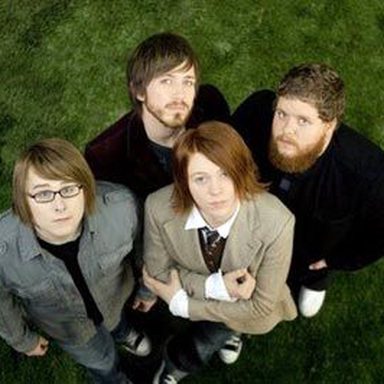Leeland photo 10