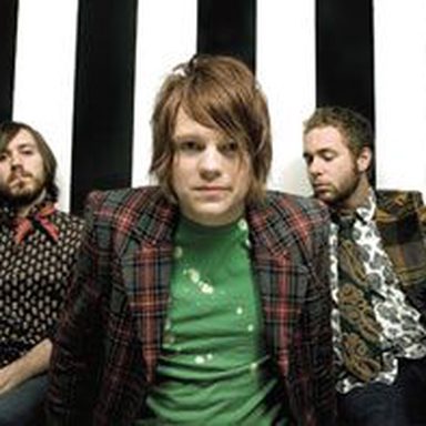 Leeland
